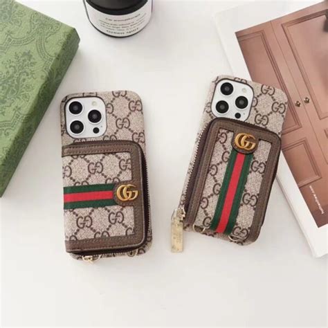 gucci.phone case|Gucci phone case review.